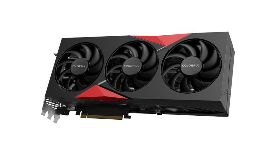 近来市场上比较好的显卡