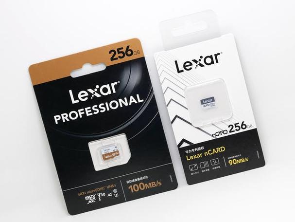 n卡什么牌子的好