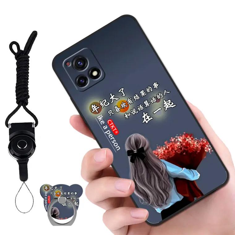 y77e盖板和那个型号通用