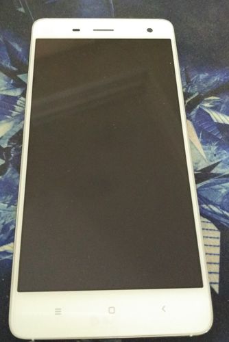 小米4手机怎么样?好不好?