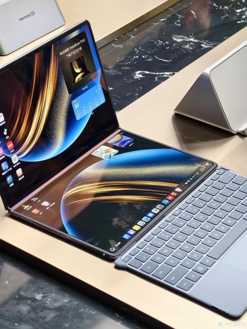华为笔记本MateBook1〖Three〗、1〖Four〗、13s、14s有什么区