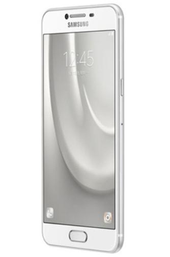 三星c5用的是什么处理器