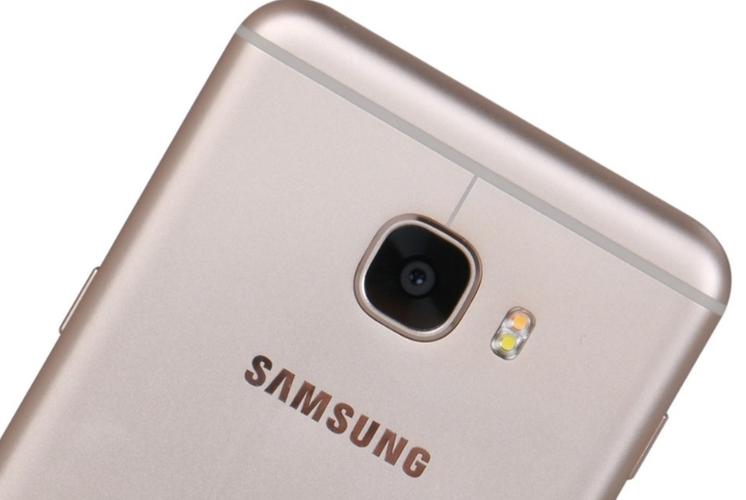 三星C5硬件怎么样?-三星GALAXYC5