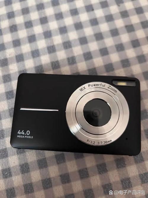 松典数码相机哪个型号好