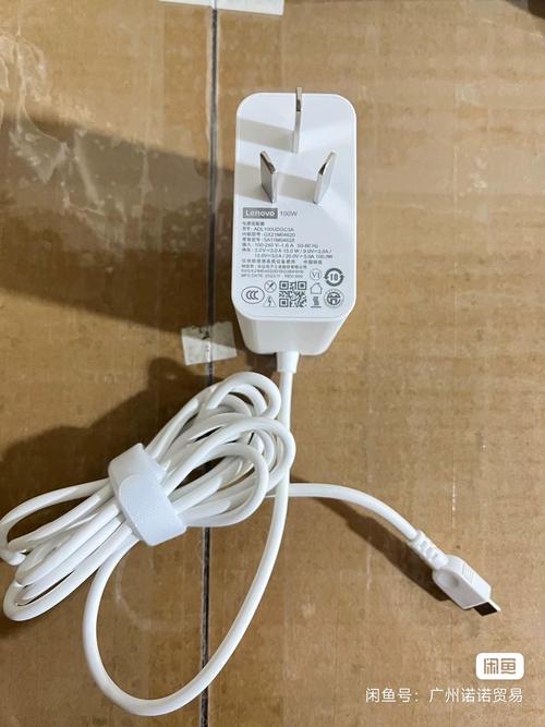 电脑机箱漏电怎么解决?