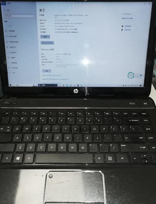 笔记本电脑十年没用了还可以用吗