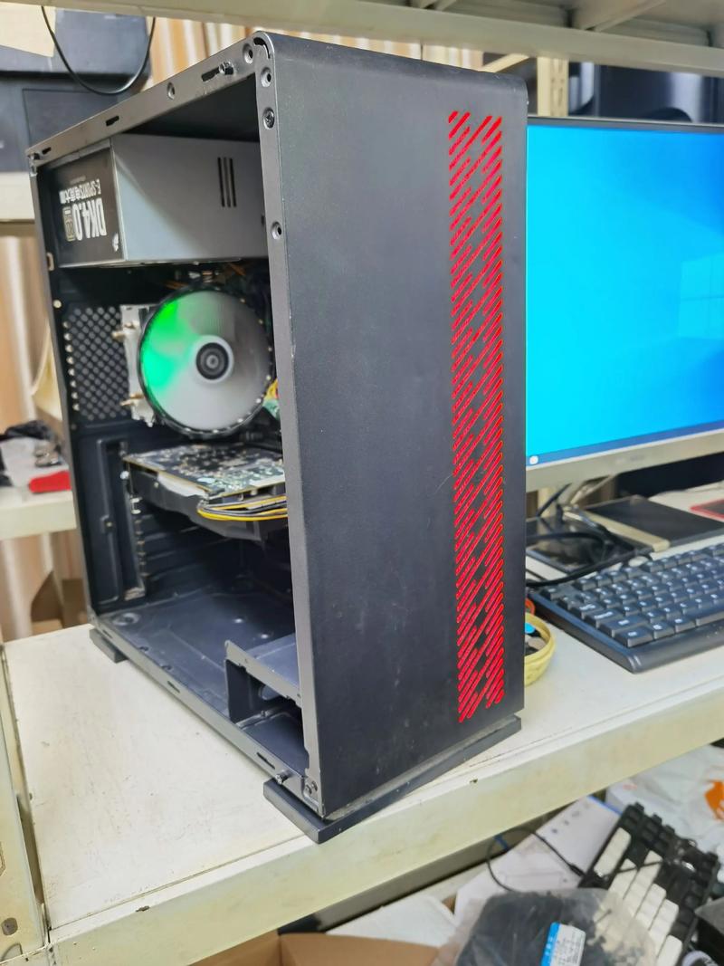 一套电脑主机能换cpu吗_台式机换cpu需要换主板吗