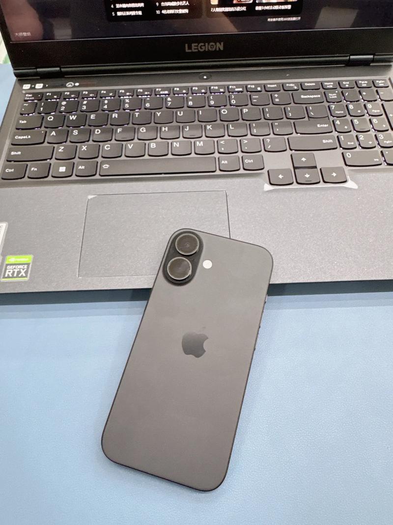 苹果16运存是6g还是8g