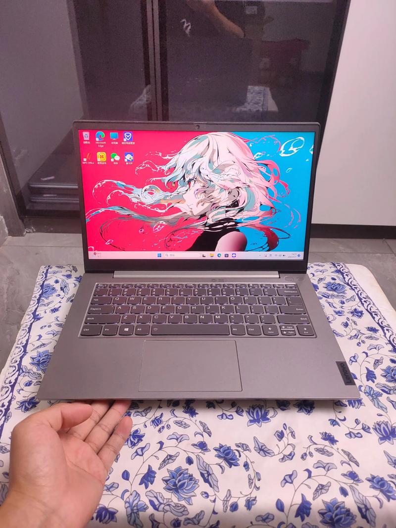 笔记本cpui5『1』1320h多少钱