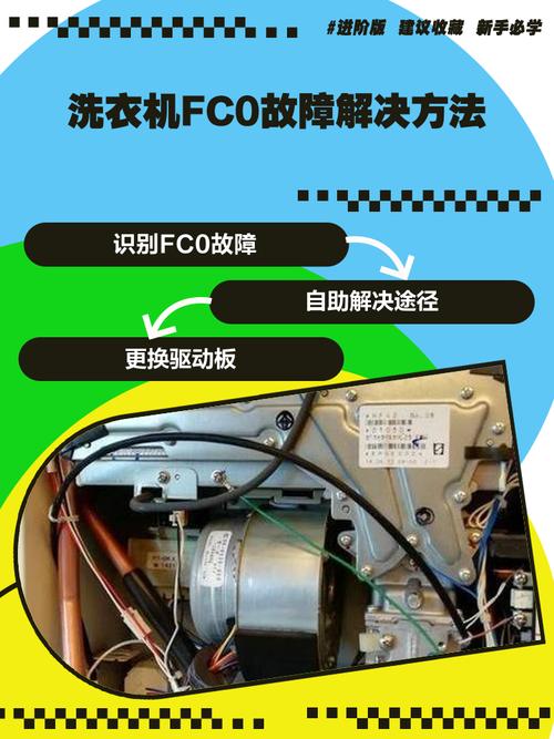 海尔洗衣机触摸屏失灵