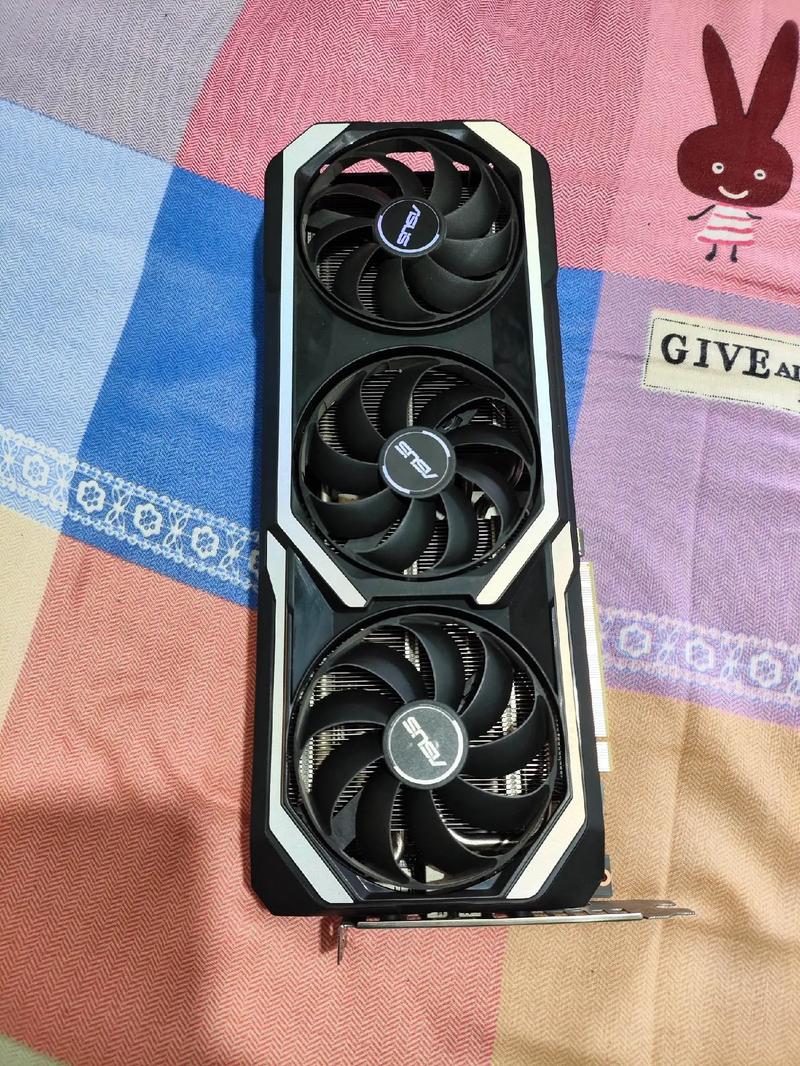 显卡哪个牌子好?显卡前十品牌排名榜