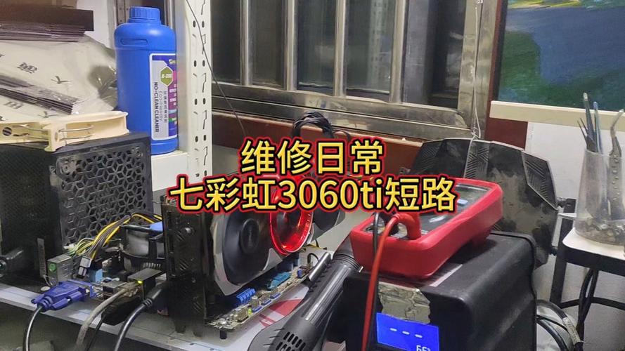 华硕和铭瑄都是一个厂出的,而且和华硕用的东西都一样。为什么你们说铭瑄...