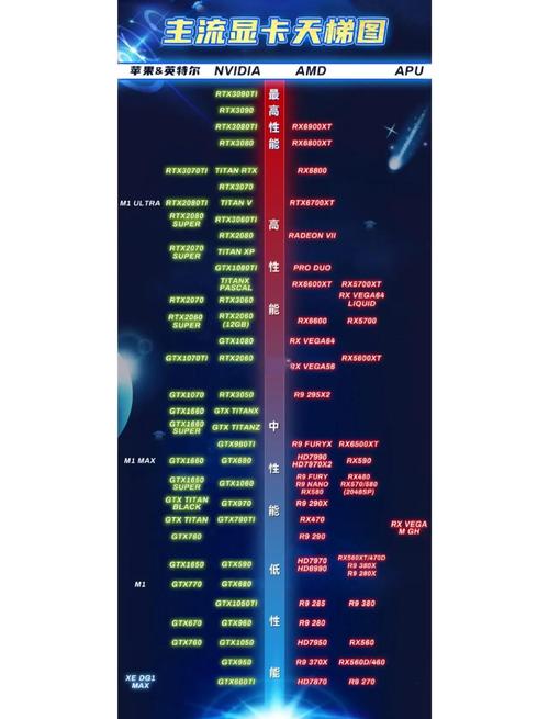 华硕b75mlx-plus和铭瑄760g哪个好