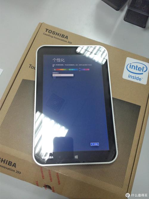 东芝笔记本热启动键