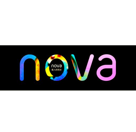nova4没灭屏显示吗