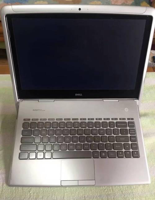 历史上最轻薄的macbook