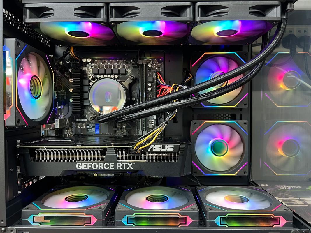 游戏史上最具影响力的RTS游戏(rts游戏排名榜前十名)