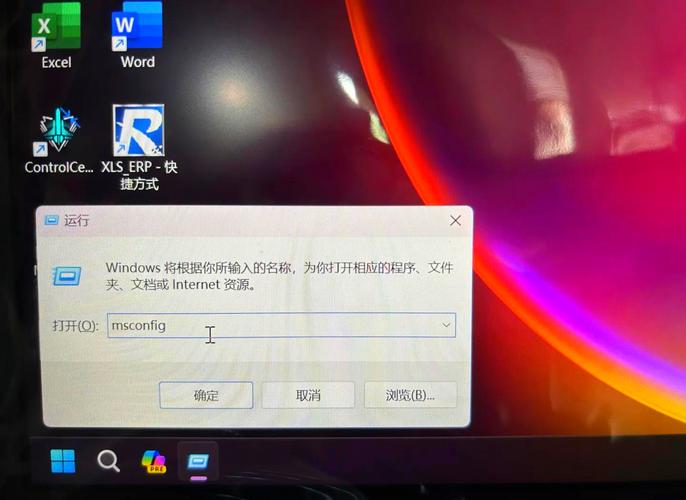 h90平板电脑系统怎么升级长虹平板电脑h90系统怎么更新