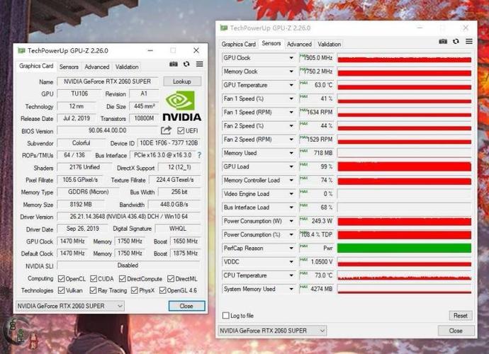 七彩虹显卡1650一键超频怎么开