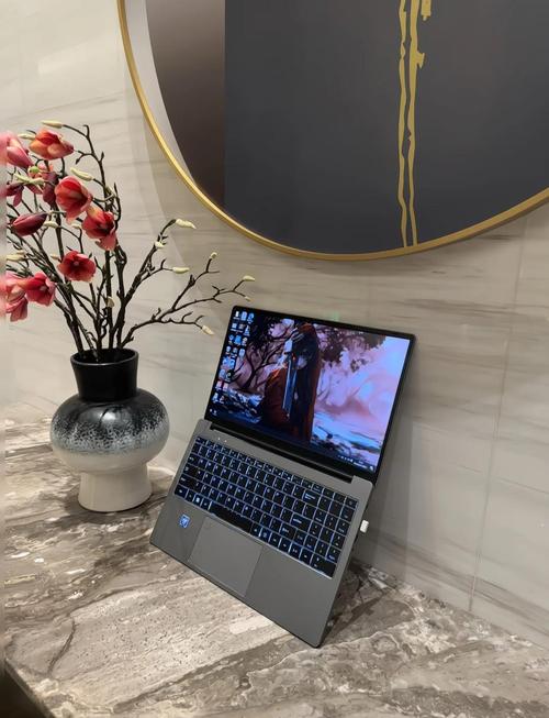 最近买3000块钱左右的笔记本,有没有好的推荐,女生,不玩游戏?