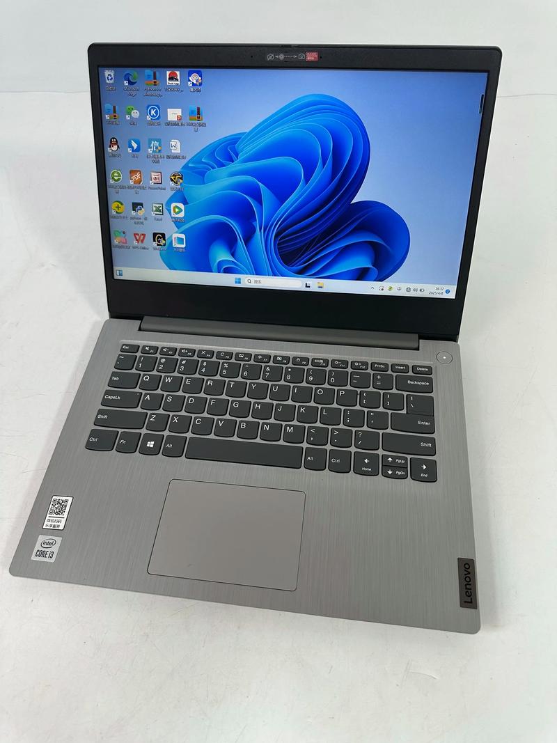 玩游戏适合什么电脑打游戏用什么笔记本电脑好