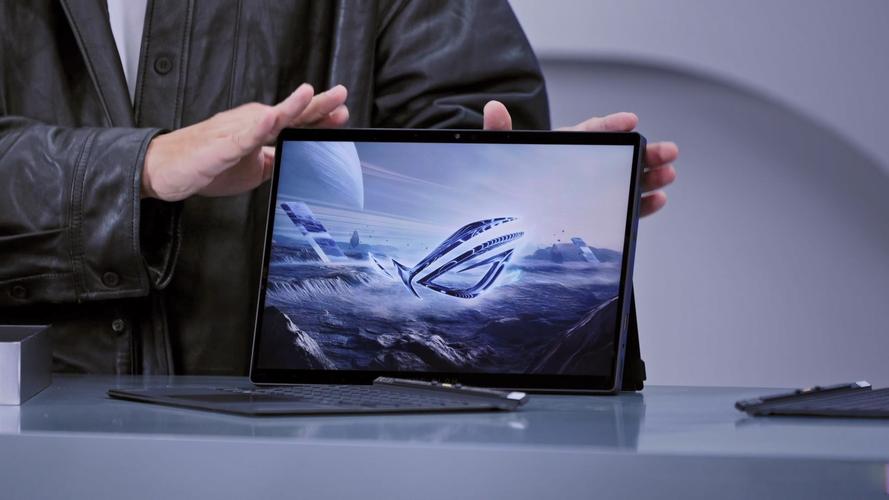 一千元左右的平板电脑推荐1000块的平板推荐有哪些