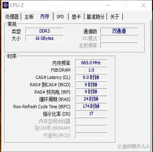 8核处理器显卡4g内存条8g硬盘1000显示器24这样的配置电脑得需要多少钱...