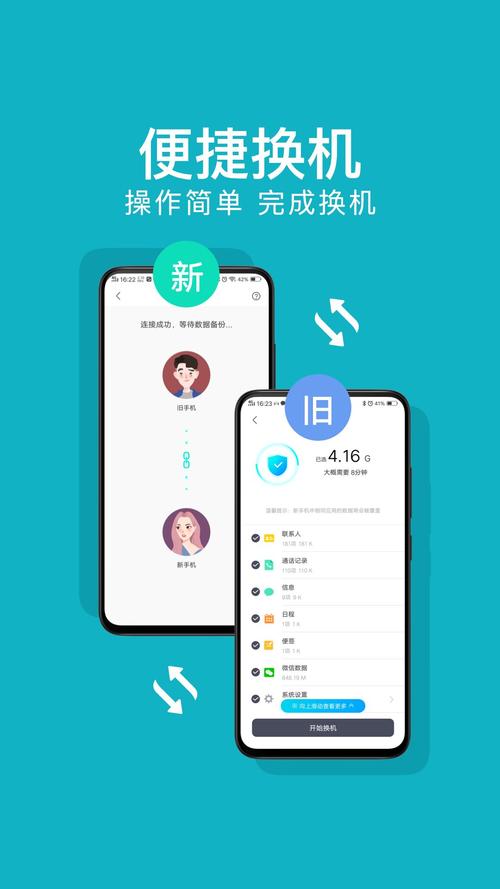 怎样才能将台式电脑里的数据传到笔记本电脑里