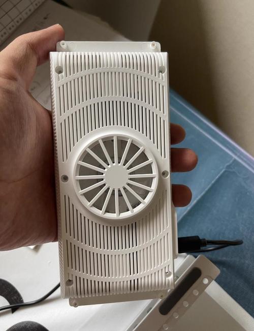 别再花冤枉钱了:你的电脑真的需要水冷吗?