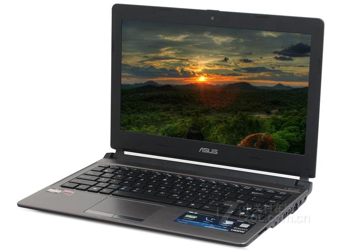 华硕笔记本哪款是2012出的