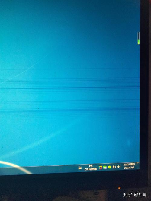 笔记本屏线坏了怎么办啊