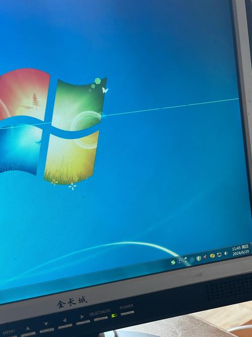 笔记本屏幕排线坏了怎么修