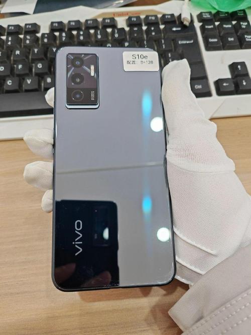 三星S10系列最新旗舰手机怎么选?简谈S10e、S〖Ten〗、S10+的9大区别!_百度...