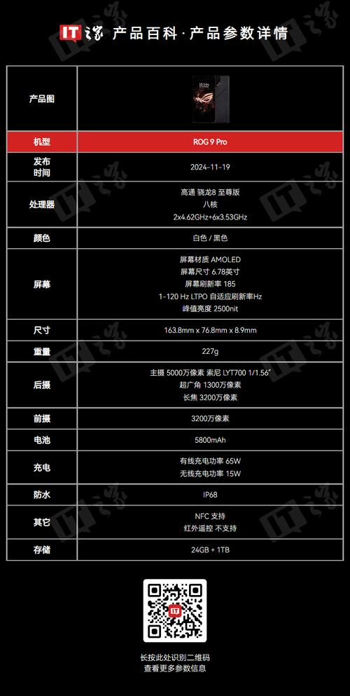 苹果笔记本19款i7和i9哪个值得买
