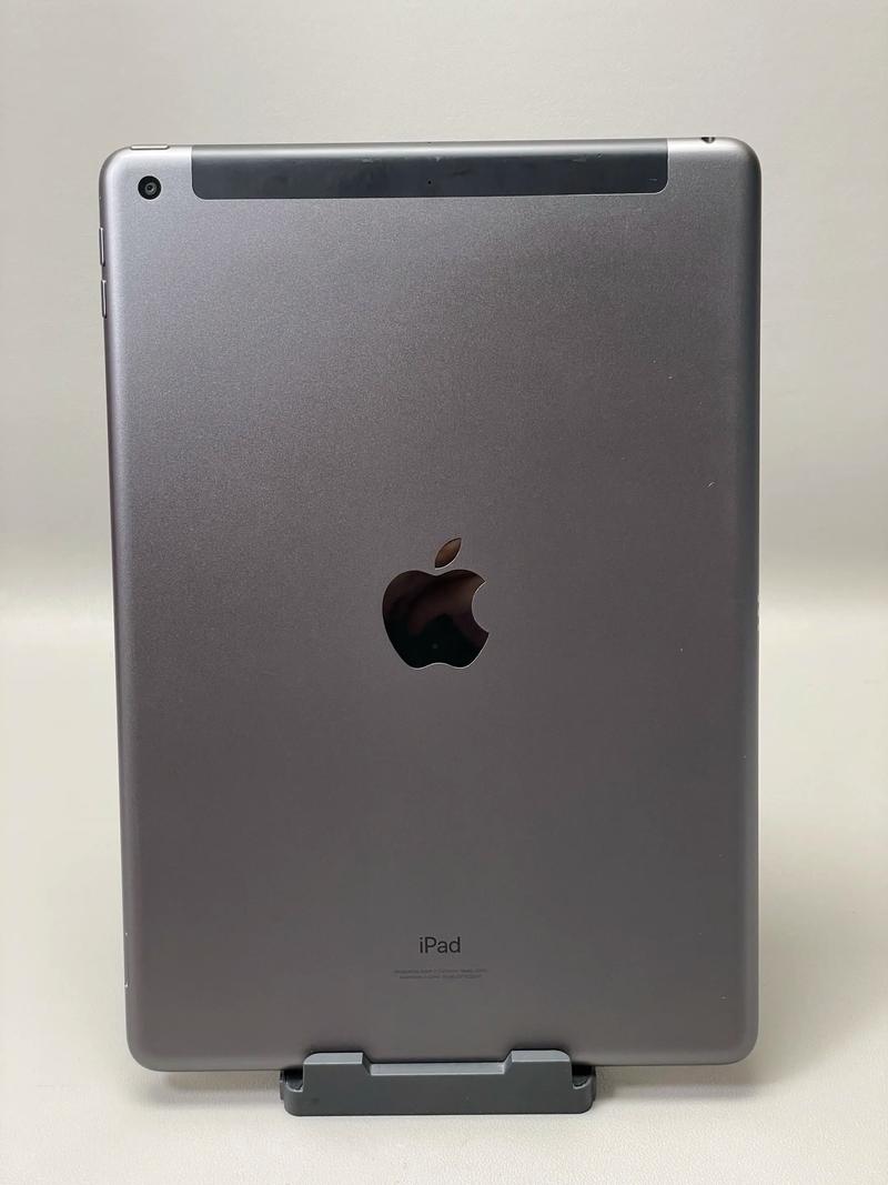 ipad和平板电脑哪个实用