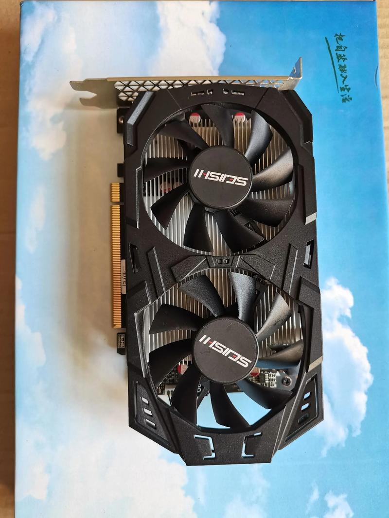 rx570和gtx970哪个显卡更好用