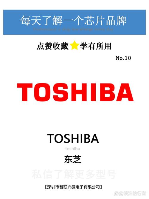 东芝宣布正式推出笔记本业务,其中的缘由是为何?