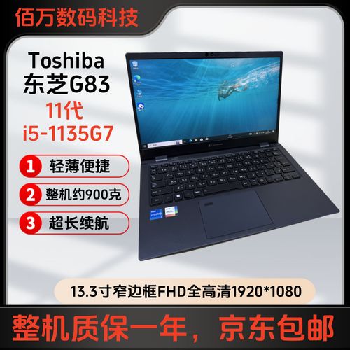 东芝月色是什么意思?