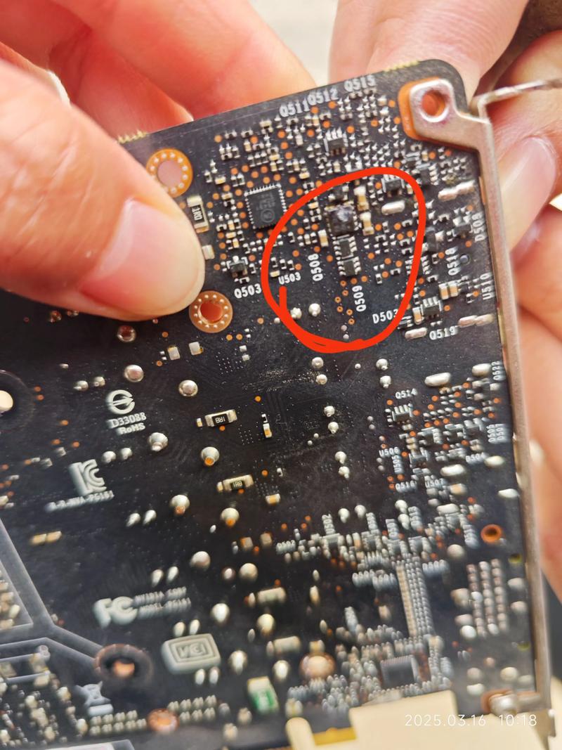 苹果电脑电源插口坏了维修多少钱?