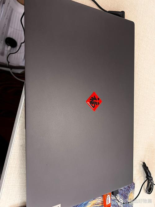 联想t530现在相当于什么水平