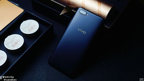 vivox20s和oppofindx8s哪个好