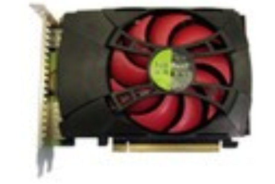 恩微GT520恩微GT520详细参数