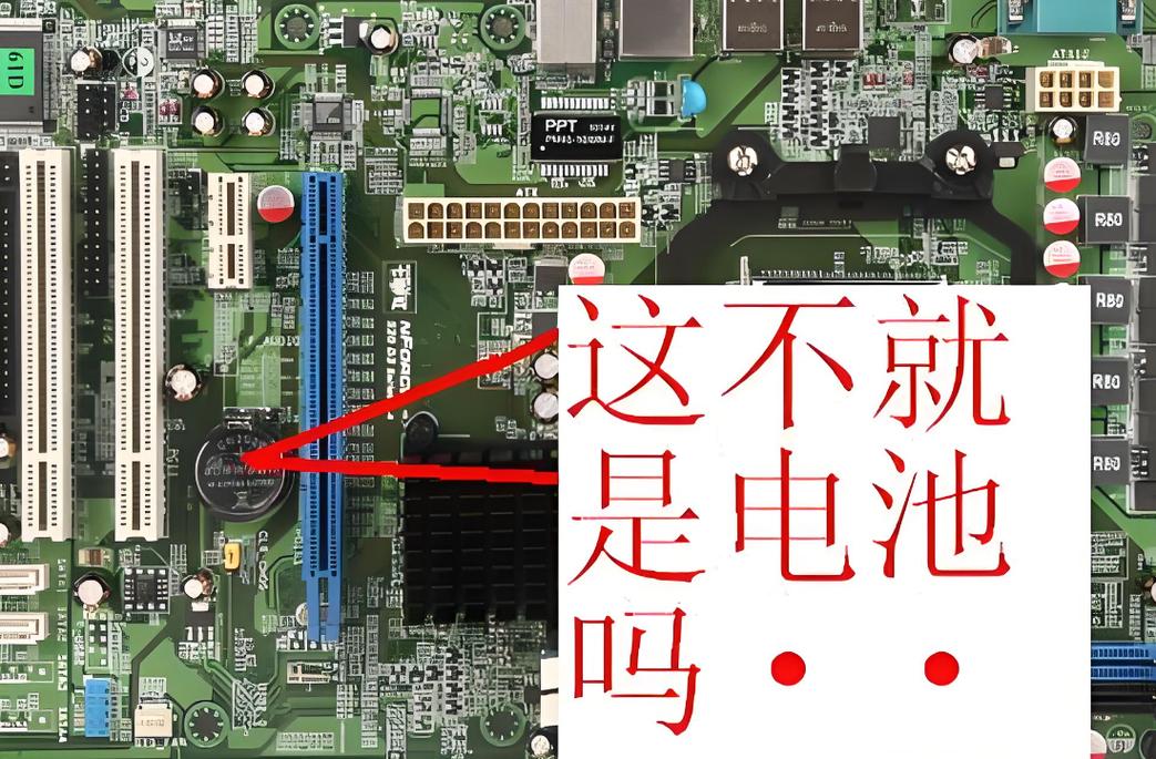 笔记本hm65主板参数