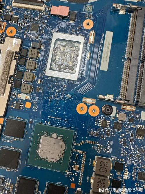 戴尔如何实现XPS13笔记本电脑使用史上最小主板的?