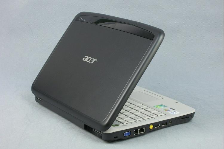 宏基是哪产的?是否国产的?