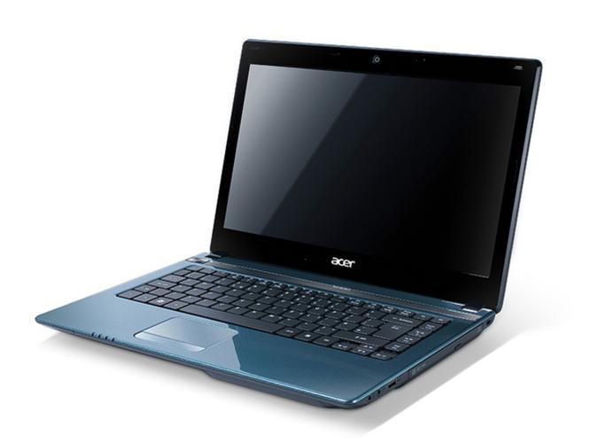 acer原来叫宏基还是一直叫宏碁