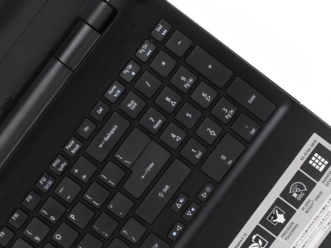 acer电脑的中文名到底叫宏基还是宏碁?