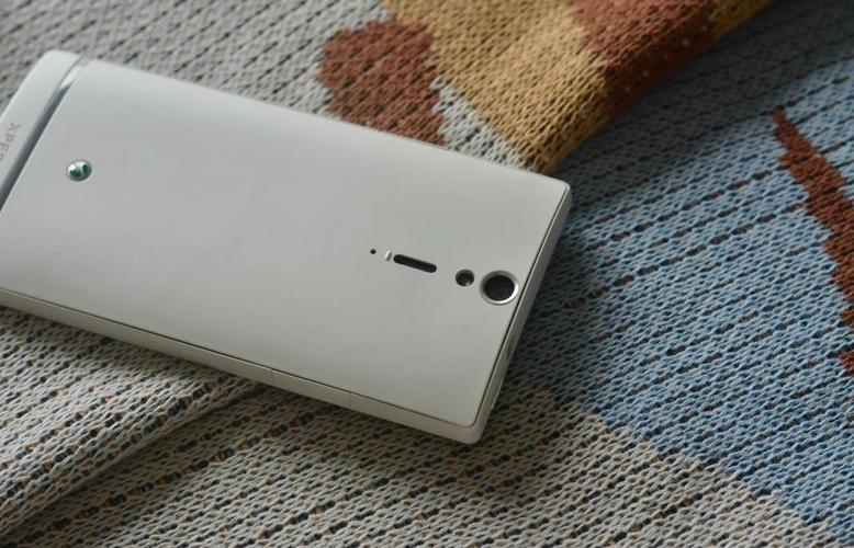 索尼lt26i怎么无线打开了,就是连不上