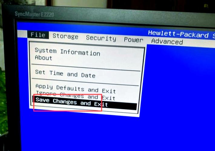 电脑一直显示系统过热笔记本电脑的CPU老是显示温度过高怎么办