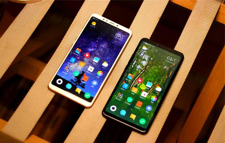 小米5充电器有什么特点?